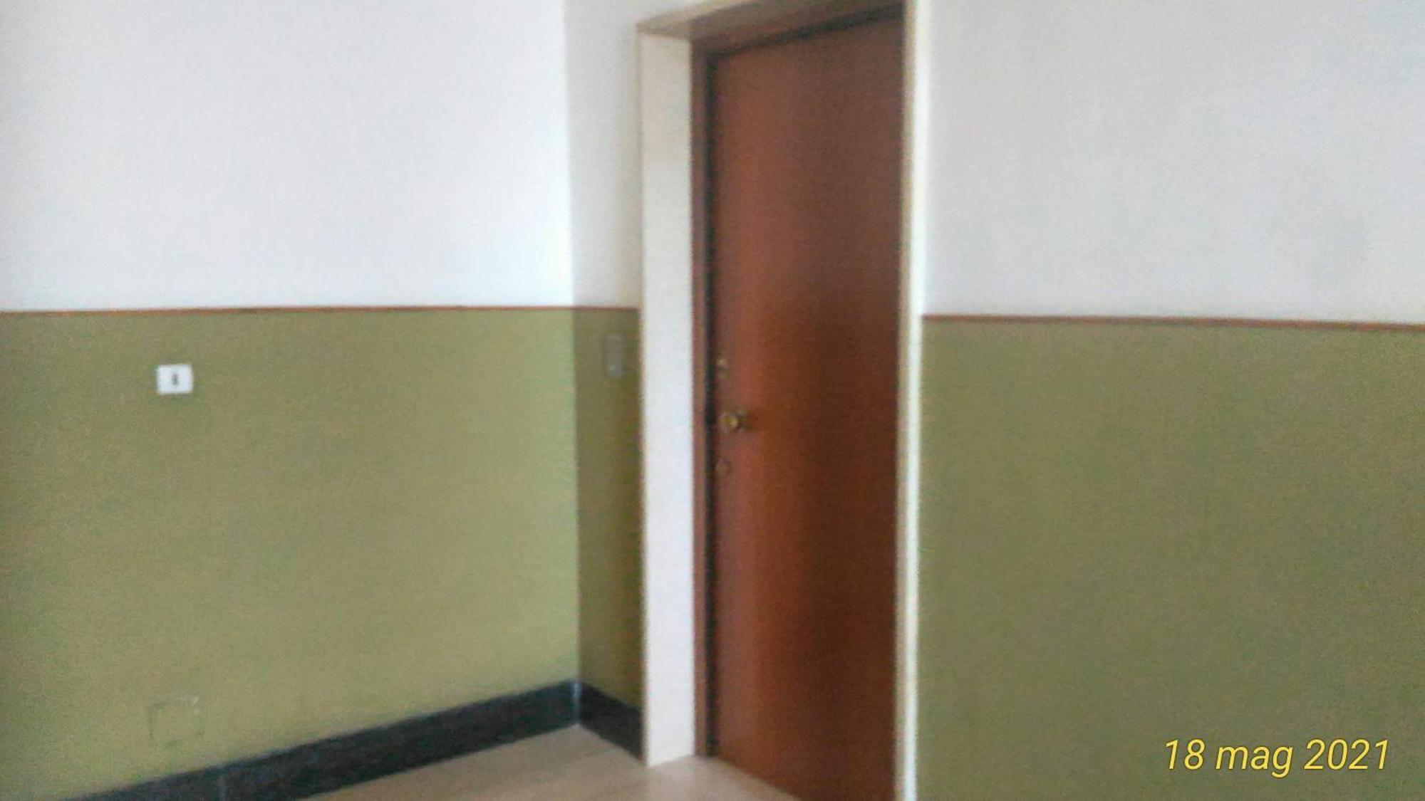 Apartamento Casa al mare Ventimiglia Exterior foto