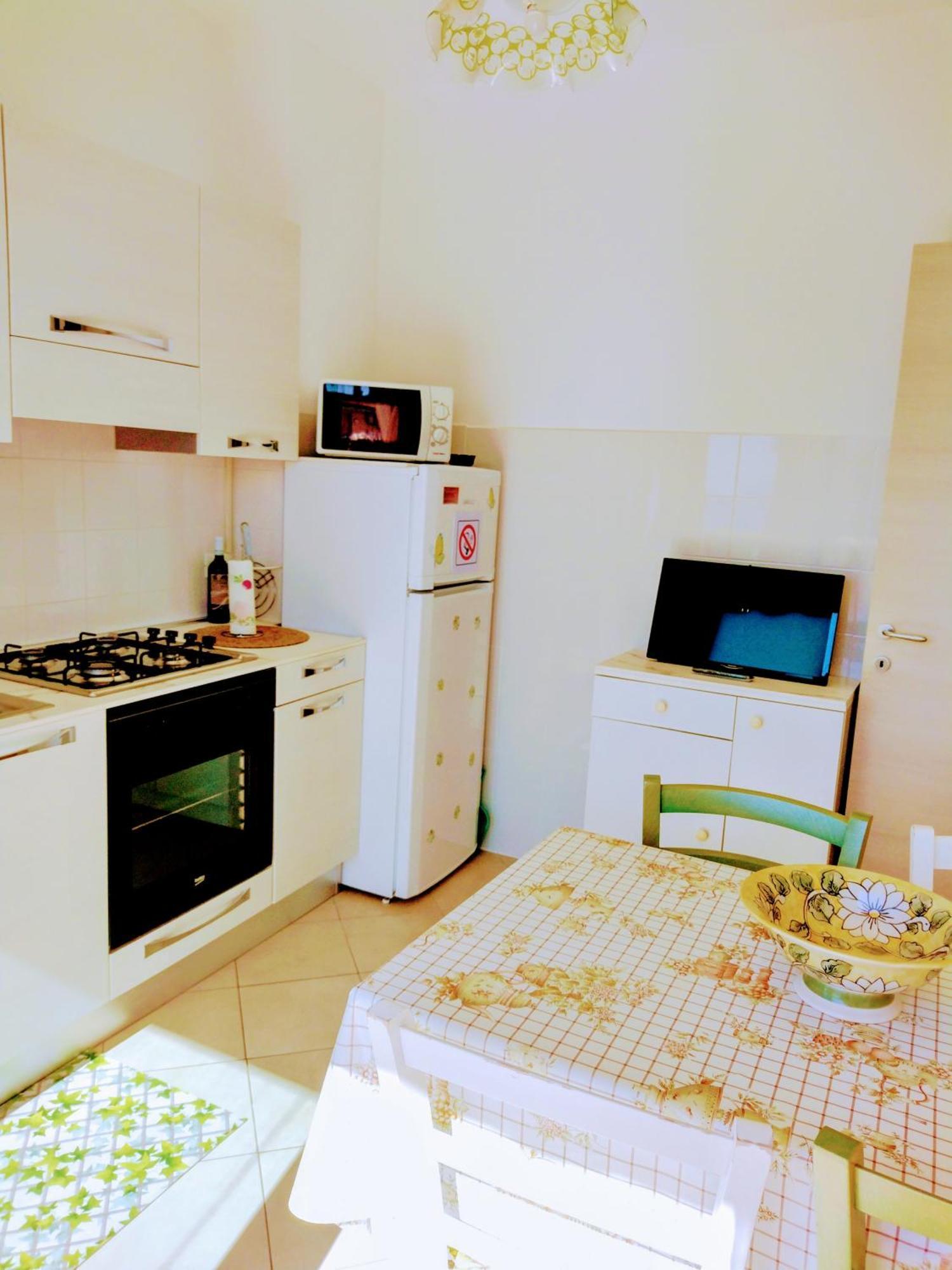 Apartamento Casa al mare Ventimiglia Exterior foto