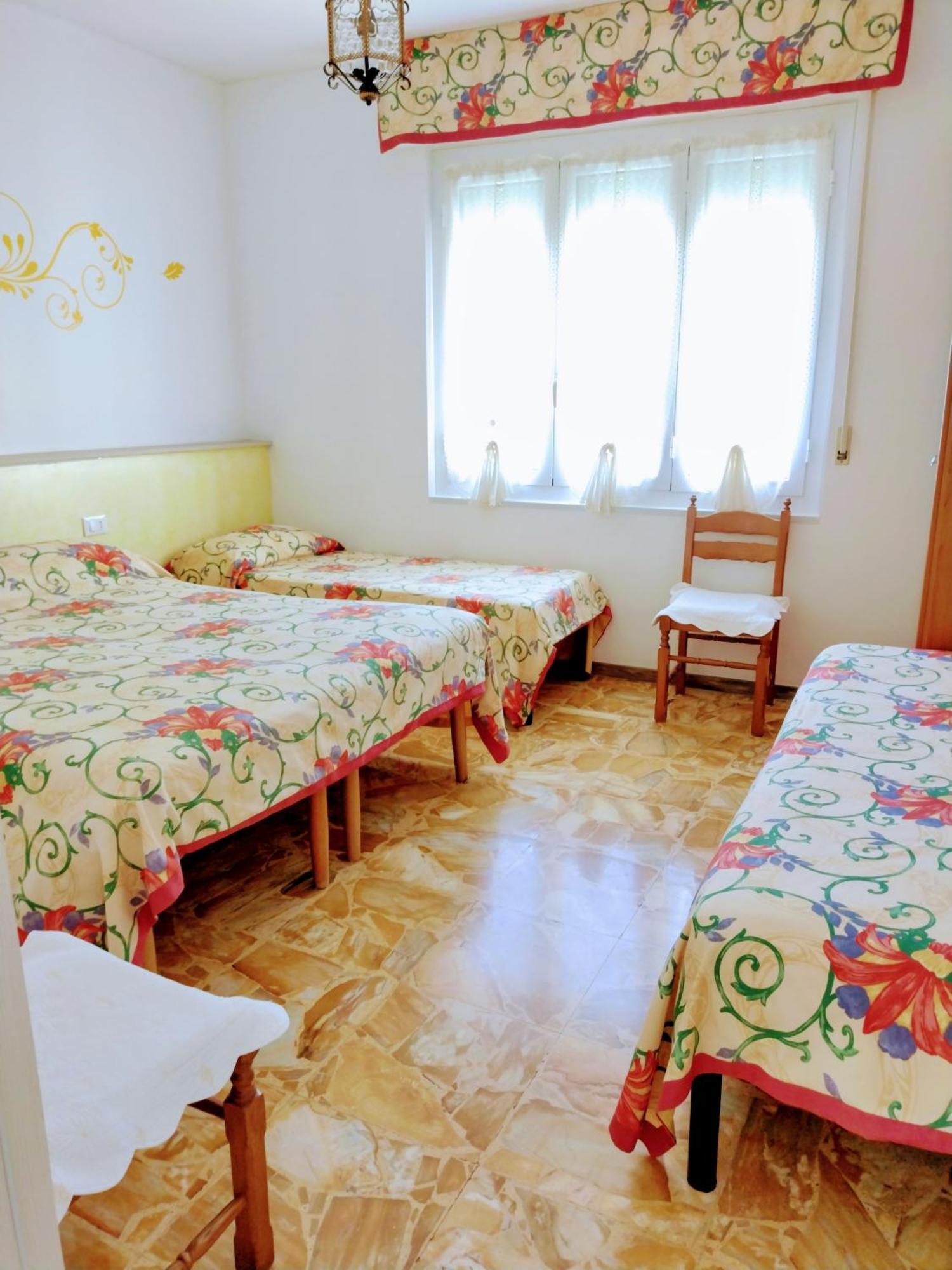 Apartamento Casa al mare Ventimiglia Exterior foto