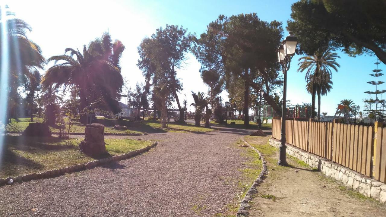 Apartamento Casa al mare Ventimiglia Exterior foto